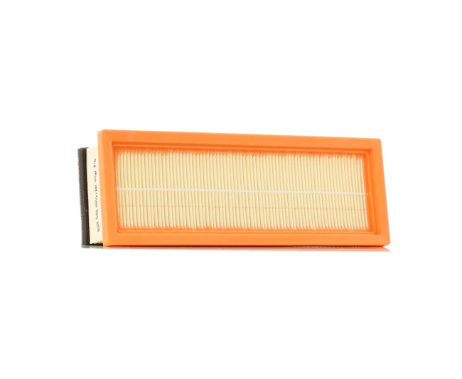 Air filter, BLUE PRINT ADL142203