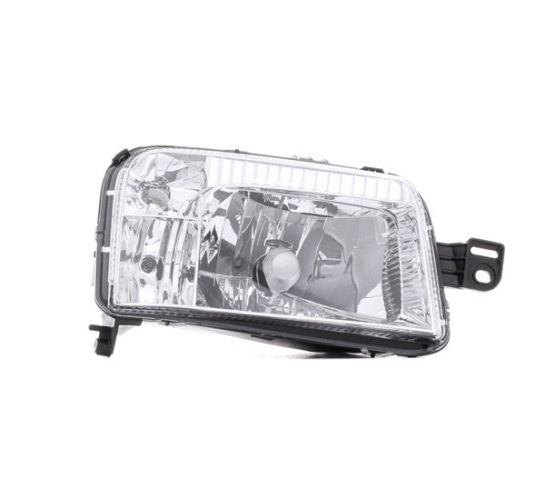 Faro anteriore Dx, per FIAT Panda II Hatchback (169), RICAM 36440