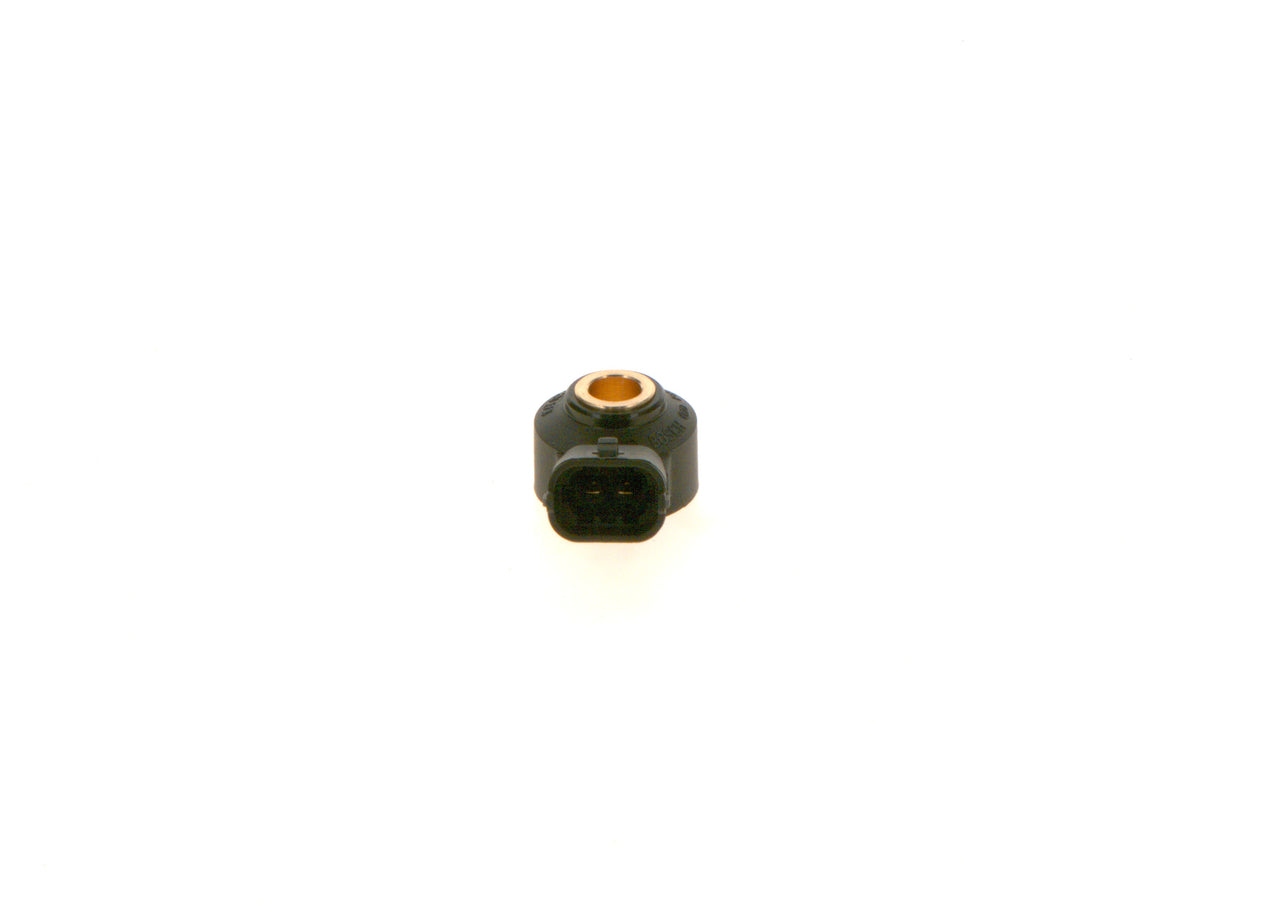 Knock sensor, BOSCH 0 261 231 273