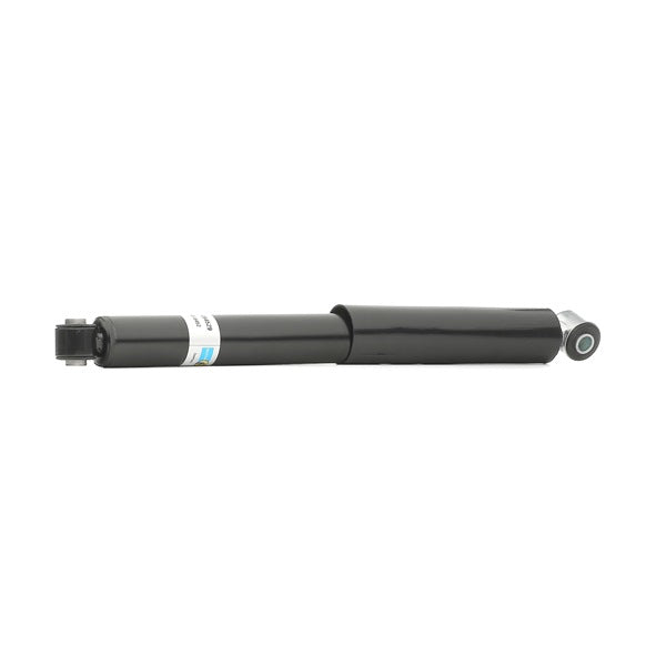 Rear shock absorber, BILSTEIN - B4 OE 19-064529