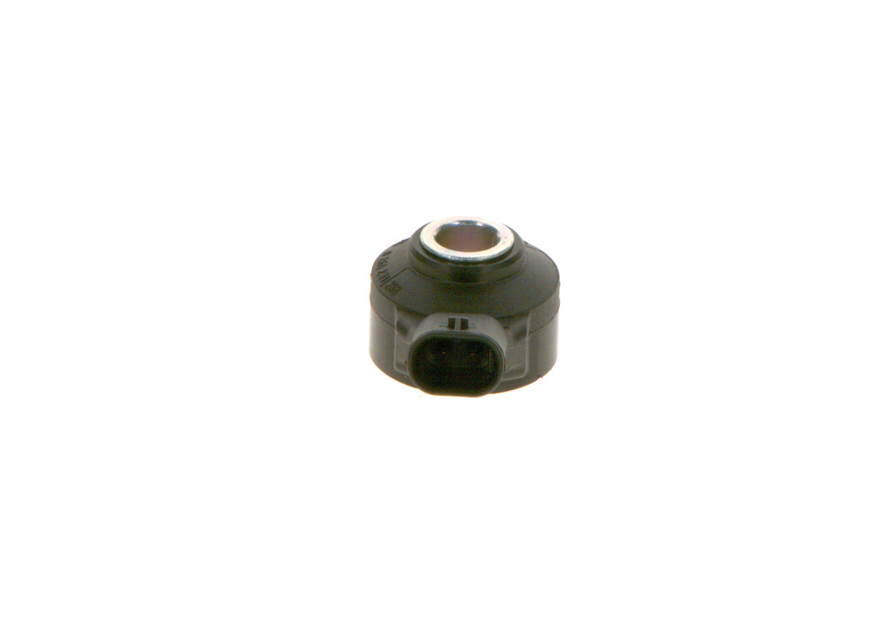 Knock sensor, BOSCH 0 261 231 288