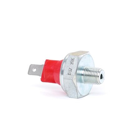 Oil pressure sensor, FACET 7.0017