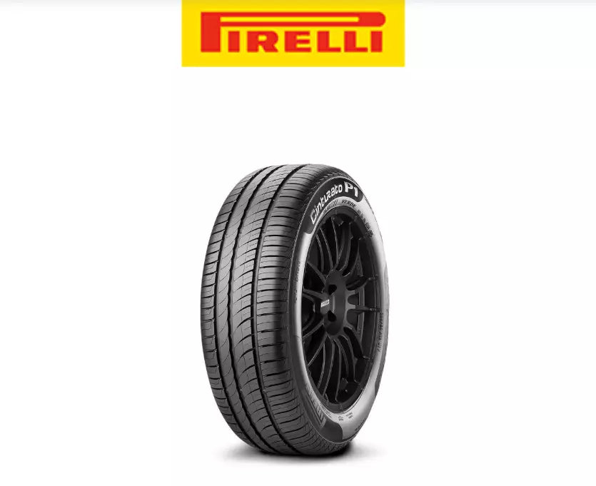 Pneumatico PIRELLI 175/65/R14, Estivo