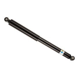 Front shock absorber, BILSTEIN - B4 19-064512