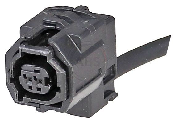 ABS Sensor, ABS 30847