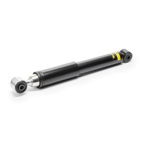 Rear shock absorber, MONROE G43152