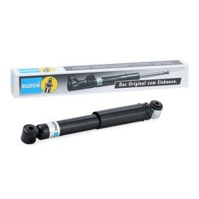 Ammortizzatore posteriore Dx/Sx, BILSTEIN - B4 19-068756