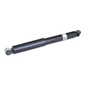 Ammortizzatore posteriore, BILSTEIN - B4 OE  19-064529