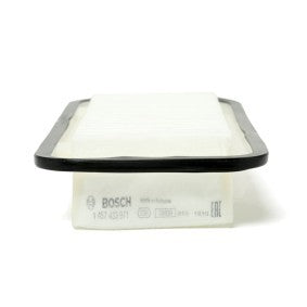 Filtro aria, BOSCH 1 457 433 971