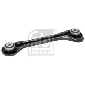 Rear upper control arm (RH/LH), FEBI BILSTEIN 17265