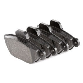 Brake pads, BREMBO P 23 096