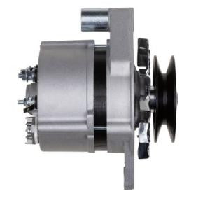 Alternatore, HELLA 8EL 015 643-191