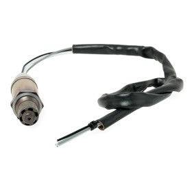 Lambda sensor, BOSCH 0 258 986 507 - 0