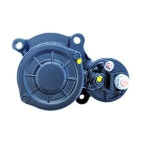 Motorino avviamento, HELLA 8EA 011 610-441