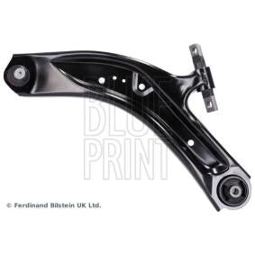 Front arm (SX), BLUE PRINT ADBP860091