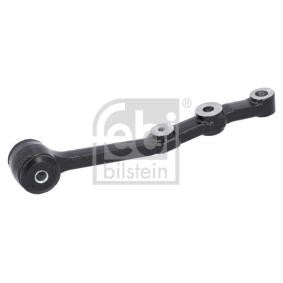 Front control arm (RH/LH), FEBI BILSTEIN 12546