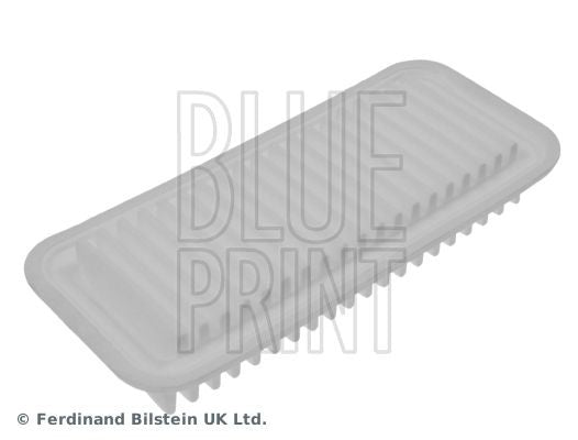 Filtro aria, BLUE PRINT ADT32260