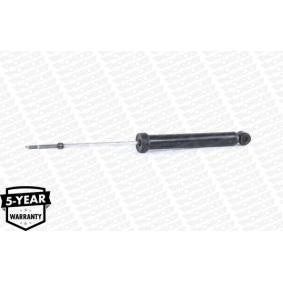 Shock absorber, MONROE R3445