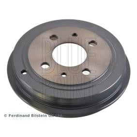 Brake Drum, BLUE PRINT ADBP470017