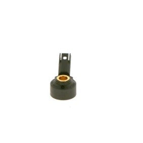 Knock sensor, BOSCH 0 261 231 172