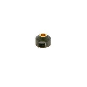 Knock sensor, BOSCH 0 261 231 172