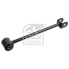 Braccetto, Assale posteriore Dx/Sx, FEBI BILSTEIN 177887 - 0