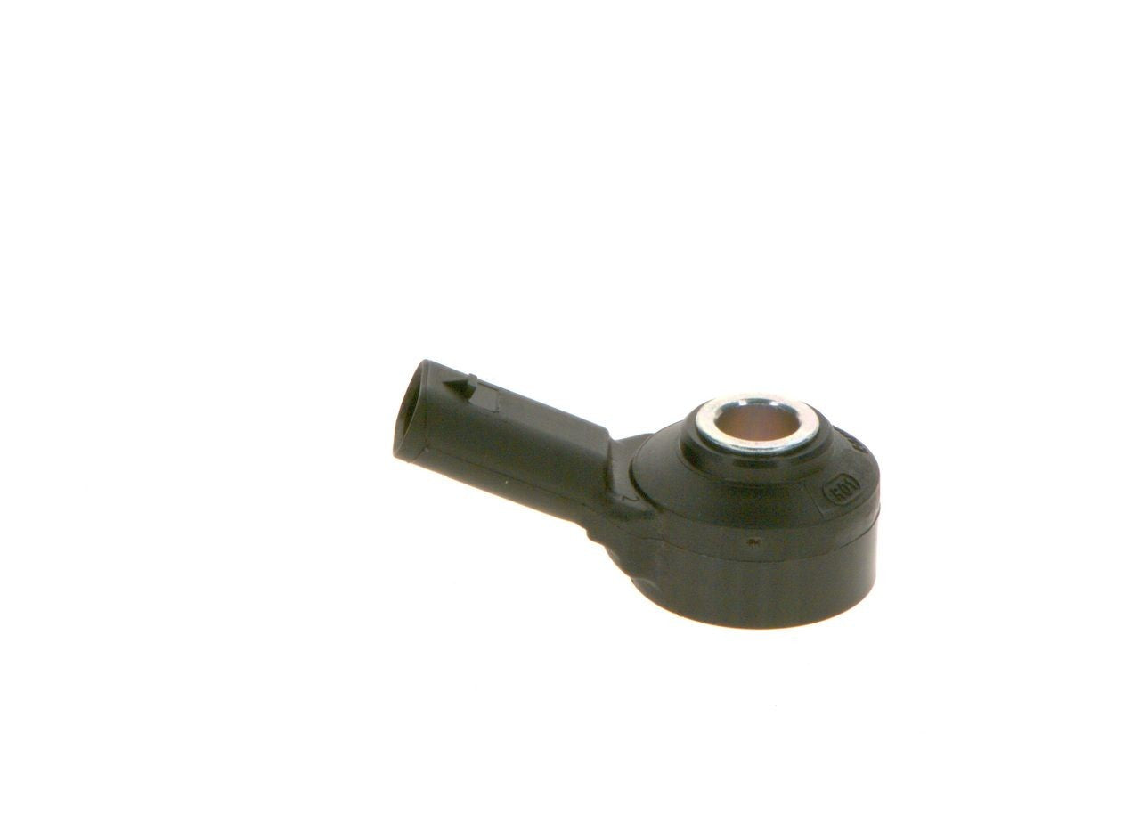 Knock sensor, BOSCH 0 261 231 288