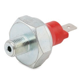 Oil pressure sensor, FACET 7.0017