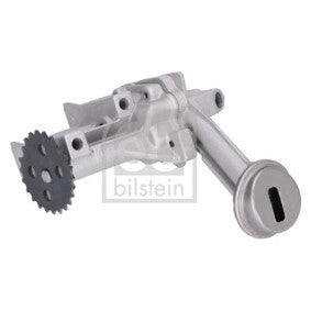 Oil pump, FEBI BILSTEIN 178673