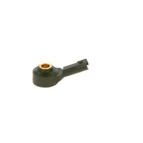 Knock sensor, BOSCH 0 261 231 172