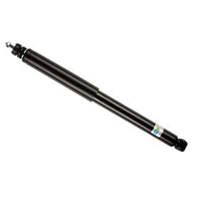 Rear shock absorber, BILSTEIN - B4 19-019956