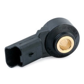 Knock sensor, BOSCH 0 261 231 197 - 0