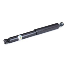 Ammortizzatore posteriore, BILSTEIN - B4 OE  19-064529