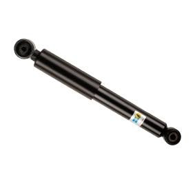 Ammortizzatore posteriore Dx/Sx, BILSTEIN - B4 19-068763