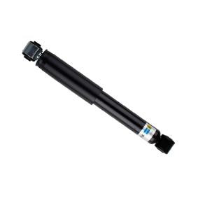 Ammortizzatore posteriore Dx/Sx, BILSTEIN - B4 19-068756