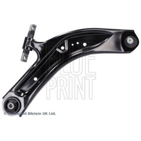 Front arm (RH), BLUE PRINT ADBP860090