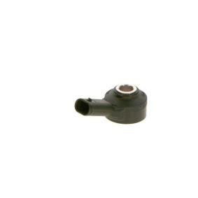 Knock sensor, BOSCH 0 261 231 288 - 0