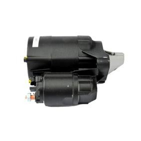 Motorino avviamento, HELLA 8EA 011 610-031 - 0