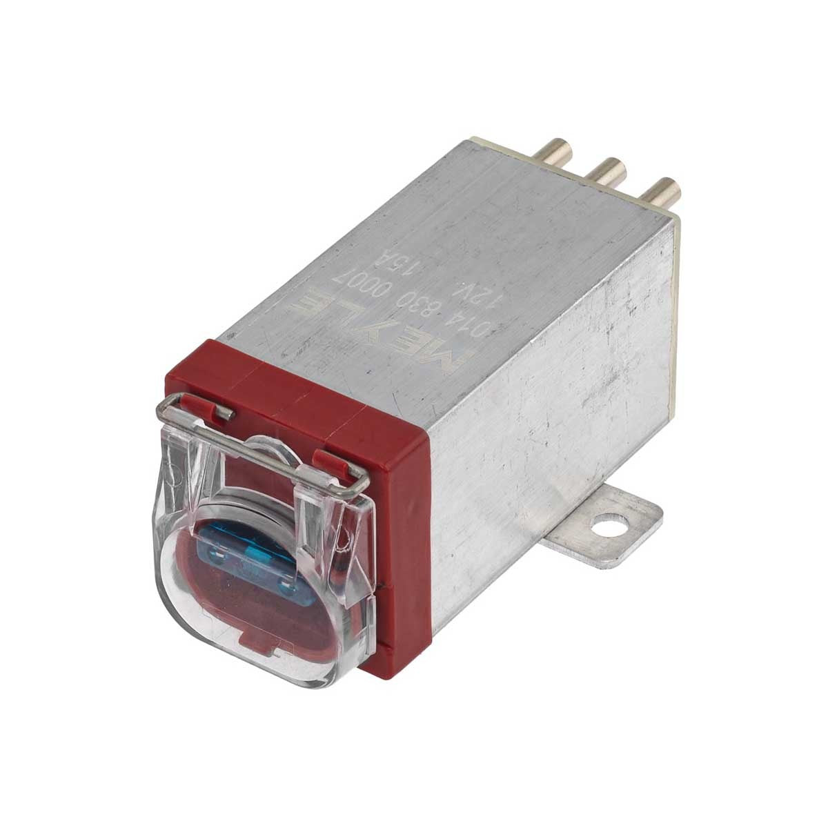 Abs surge protection relay, MEYLE 014 830 0007