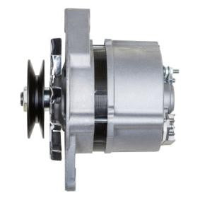 Alternator, HELLA 8EL 015 643-181