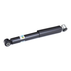 Ammortizzatore posteriore Dx/Sx, BILSTEIN - B4 19-106625