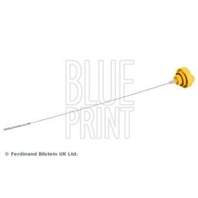 Engine oil dipstick, BLUE PRINT ADBP610115