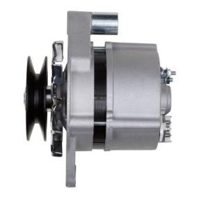 Alternatore, HELLA 8EL 015 643-191