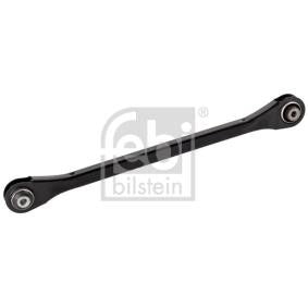 Rear lower arm (RH/LH), FEBI BILSTEIN 173020