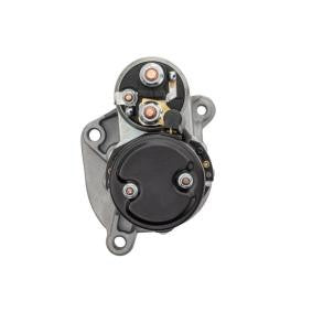 Motorino avviamento, HELLA 8EA 011 610-391