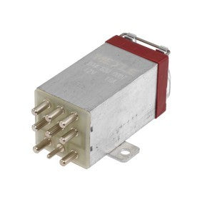 Abs surge protection relay, MEYLE 014 830 0007