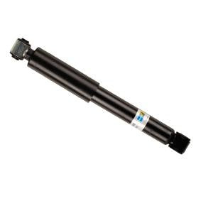 Ammortizzatore posteriore Dx/Sx, BILSTEIN - B4 19-106625