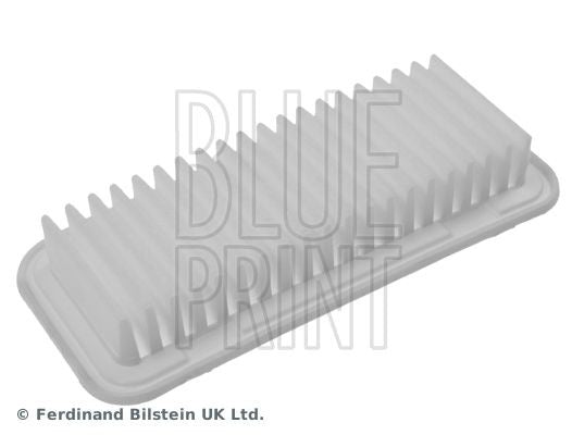 Air filter, BLUE PRINT ADT32260