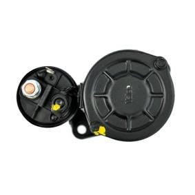 Motorino avviamento, HELLA 8EA 011 610-031