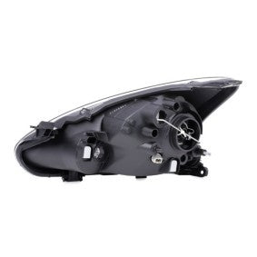 Faro anteriore Dx, TOYOTA Aygo, RICAM 23920